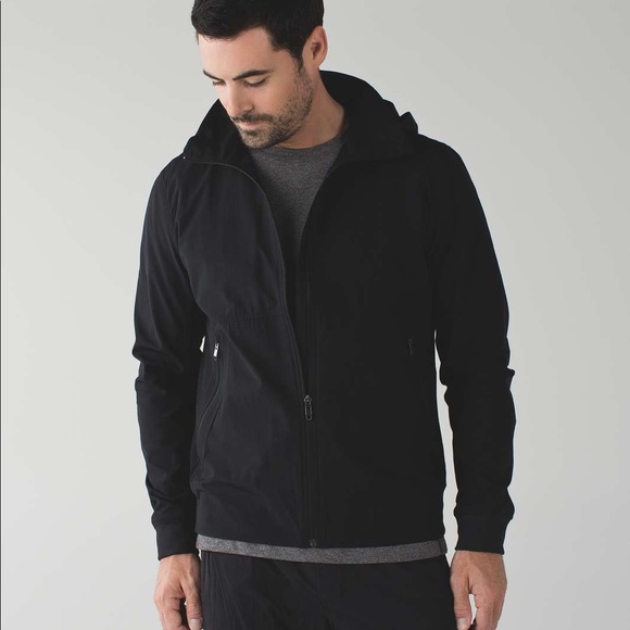 lululemon athletica Other - Lululemon Ambo Jacket